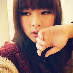 私は台灣人です　今 日本語は下手です　..... どうぞよるしく願いします～＊