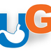 United Gastro (@unitedgastro) Twitter profile photo United Gastro (@unitedgastro) Twitter profile photo