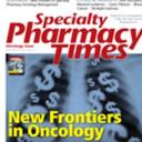 Chris Hennessy - @HennessySPT - Twitter