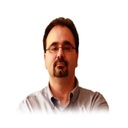 Benjamin Guthrie - @benjaminguthr - Twitter