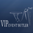 VIP Event Butler