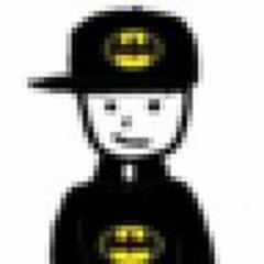Batman_bolado Profile Picture