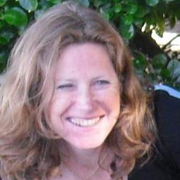 LKCLegal's profile picture. Juridisch informatiespecialiste voor legal professionals, Passie voor kennismanagement Privacy officer en PGA Golfinstructeur