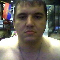 татаренко юрий (@tatapenko) 's Twitter Profile
