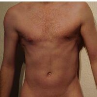 steven hollins (@stevenhollins1) Twitter profile photo
