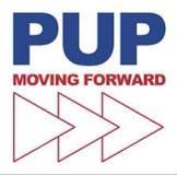 NewtownabbeyPUP's profile picture. 