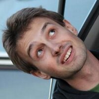 Piotr Paczyński (@piotrpaczyski) 's Twitter Profile