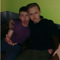 JoshLukeMichels's profile picture. General Merchandising Assistant at Sainsbury's.
Outlook '13