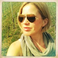 Johanna Setzer (@johannasetzer) 's Twitter Profile