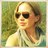 JohannaSetzer's profile image