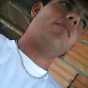 john Leno - @john_leno - Twitter