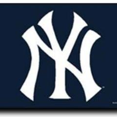 Hardcore Yankees fan. COD black Ops 2 fanatic. Walking Dead, Fam Guy, Loiter Squad, Amer Dad, Bleach, Anime. Just a big kid @ heart