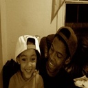 Johnathon Lindsey - @johnathonfqfu - Twitter