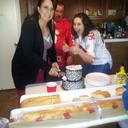 janet lovato - @janetlovato1 - Twitter