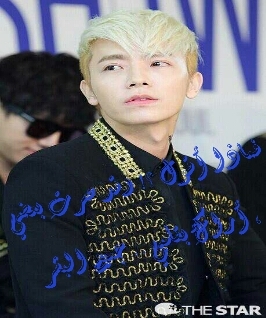 hyun_elfsj's profile picture. ‏فتاة في الثانويه واخر سنه كاتبه خواطر وقصص واوبتي المفضل دونغهي الفيه ولوني المفضل الازرق الياقوتي سوف اشجع سوبري للابد