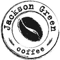 Bringing hand-picked and hand-roasted gourmet coffee to Wales from around the world. Premium beans, machines, maintenance and training.