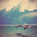 Angel☀ (@13Loren23) Twitter