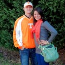 Ryan Henn - @rhenn04 - Twitter