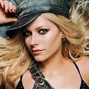 alexa.cherry - @TTempestilli - Twitter