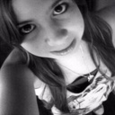 Laverne Craft - @craftniaqp - Twitter