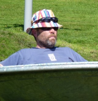 sculler1966's profile picture. 