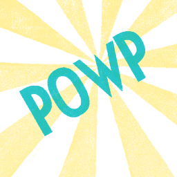 PlayonWordsProd's profile picture. All puns intended. 
A developing theatre company. NYC. 
Reading series Oct 22nd and Nov 19th. Winter workshop Dec 17th. Indiegogo a go-going until Oct 25!!