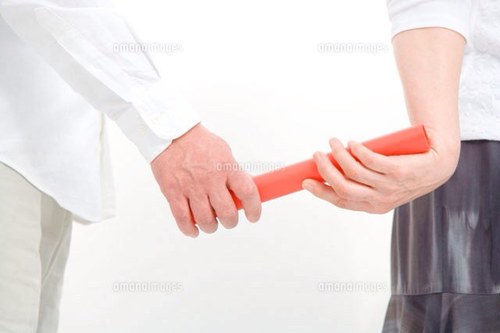 happy_baton's profile picture. 人生を豊かにするコトバをお届けします。facebookページにてお届けしていますのでよかったら是非みてください。
http://t.co/MqjUX64xL0
あなたはあなたらしくていい。自然体でいることが何より幸せ