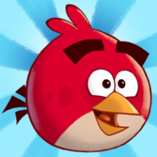 luna346290024's profile picture. 