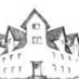 The Islay Hotel (@theislayhotel) Twitter profile photo