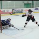 Erika Hunt - @erikawnicole19 - Twitter