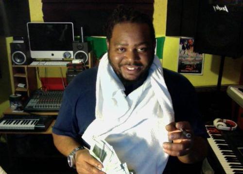 mixmasterprince's profile picture. The baddest reggae Dj you'll ever hear in your life!