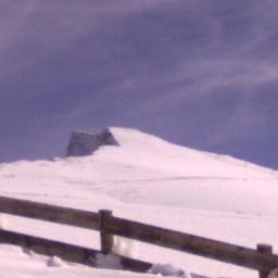 donaire_eva's profile picture. Técnico Ortoprotesico!!