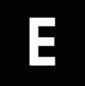 EveryoneAssoc's profile picture. Everyone benefits from good design.