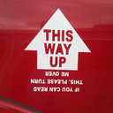 Grant Burton-Durham - @GrantBD - Twitter