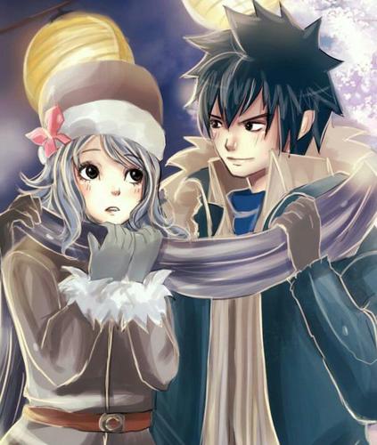 IAR_juvia Profile Picture