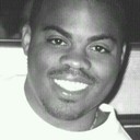 Omar Scott - @omarjscott - Twitter