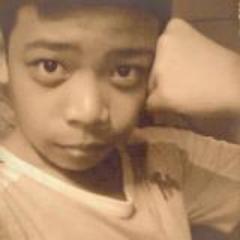 Austinsovakx's profile picture. Our opinion of people depends less upon what we see in them, than upon what they make us see in ourselves