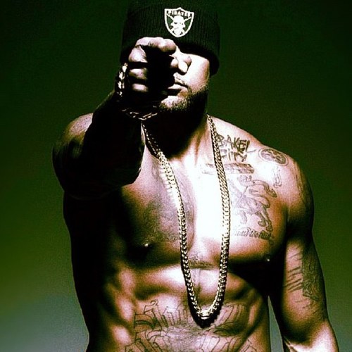 Les meilleures punchlines de Booba