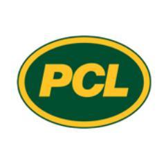 When you join PCL, you are joining an incredible team. Real people who think and act like owners and have a steady eye on the future.  

Together, #WeArePCL