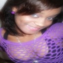 Peggy Franklin - @peggyhx - Twitter