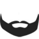 Scott Werner Design - @ScottWernerDsgn - Twitter