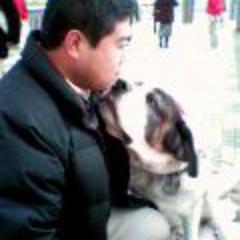 rosepon335's profile picture. ラクロスの試合を撮影。次の瞬間から試合の流れ、リーグ戦の展望まで。先を読まないと写真は撮れまへん。