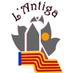 Falla L'Antiga (@fallalantiga) Twitter profile photo Falla L'Antiga (@fallalantiga) Twitter profile photo