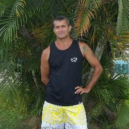 divedbar's profile picture. 