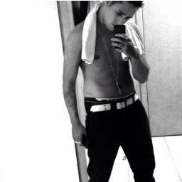 eternamente @DalesteBR eu amo você  ♥