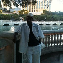 ggrant1127's profile picture. 