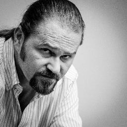 fotovalentin's profile picture. Fotografía