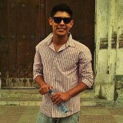 Hansell_Gore's profile picture. Comunicador, amante de la tecnologia