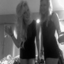 Lonnie Hendricks - @lonniehendri - Twitter