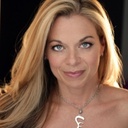 Glen Brady - @glenpmq - Twitter